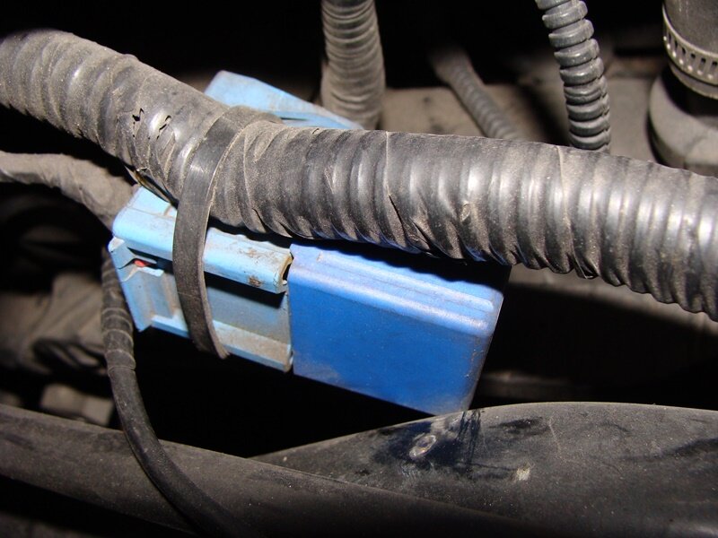 Electronic Flasher 004.JPG