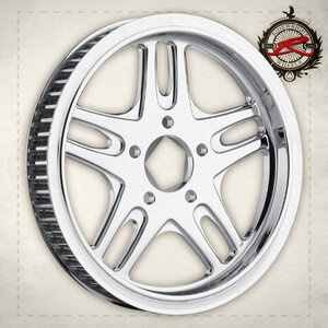PullyWheel_2-TRX-prepared_1024x1024.jpg