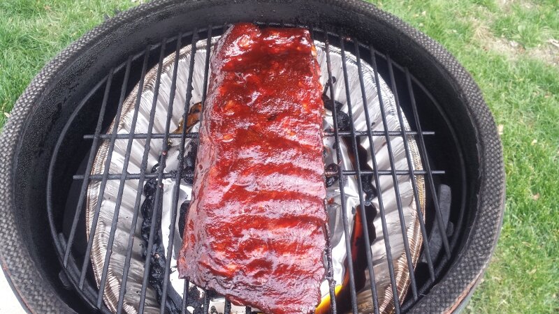 ribs11-18.jpg