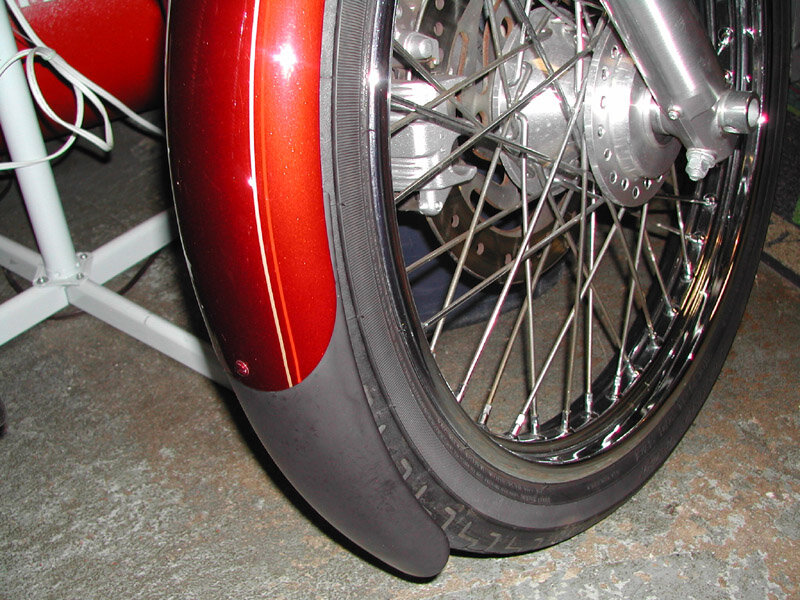 Ext-fend01.800x600.jpg