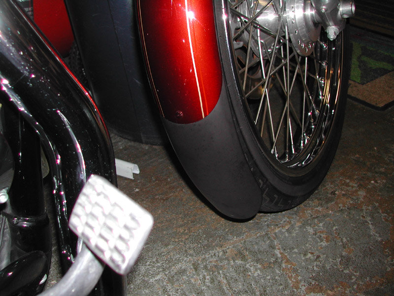 Ext-fend02.800x600.jpg