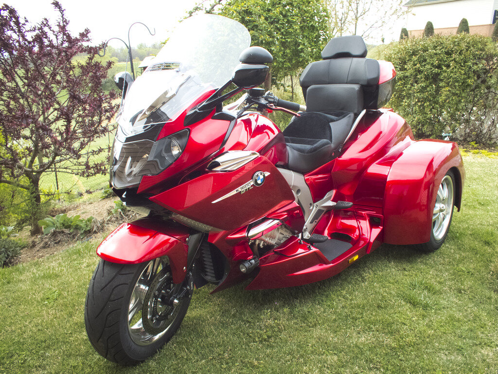 DSCF0541_zpsm3x2ktm8.jpg