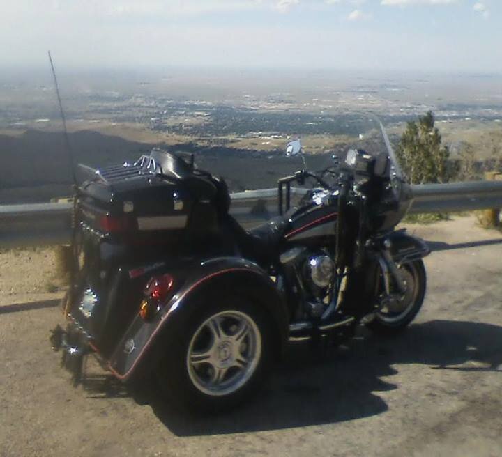 trike at casper mtn.jpg