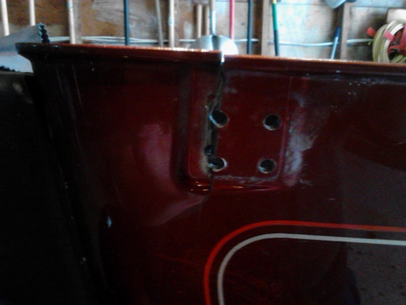0908140833_zps74ab7266.jpg