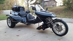 Trike - Copy - Copy.jpg