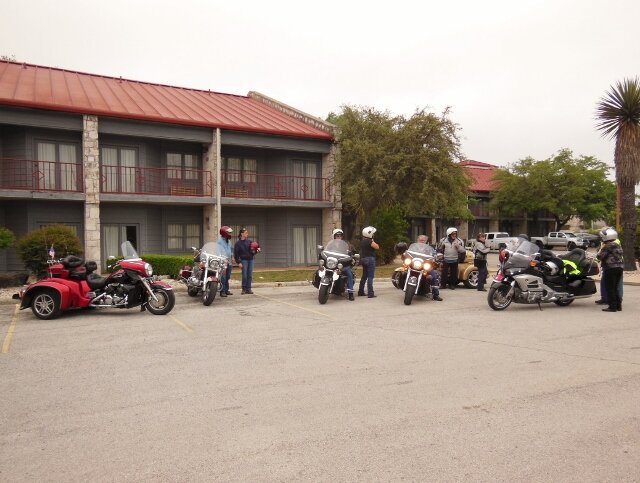 Day1_1 (640x483).jpg