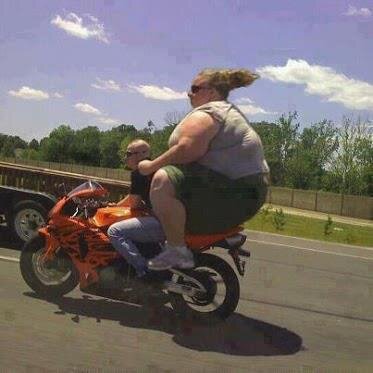 SO YOU WANT TO BE A BIKER.jpg