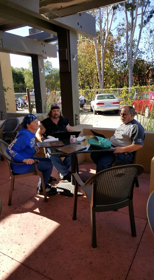 Ojai lunch 11-2015.jpg