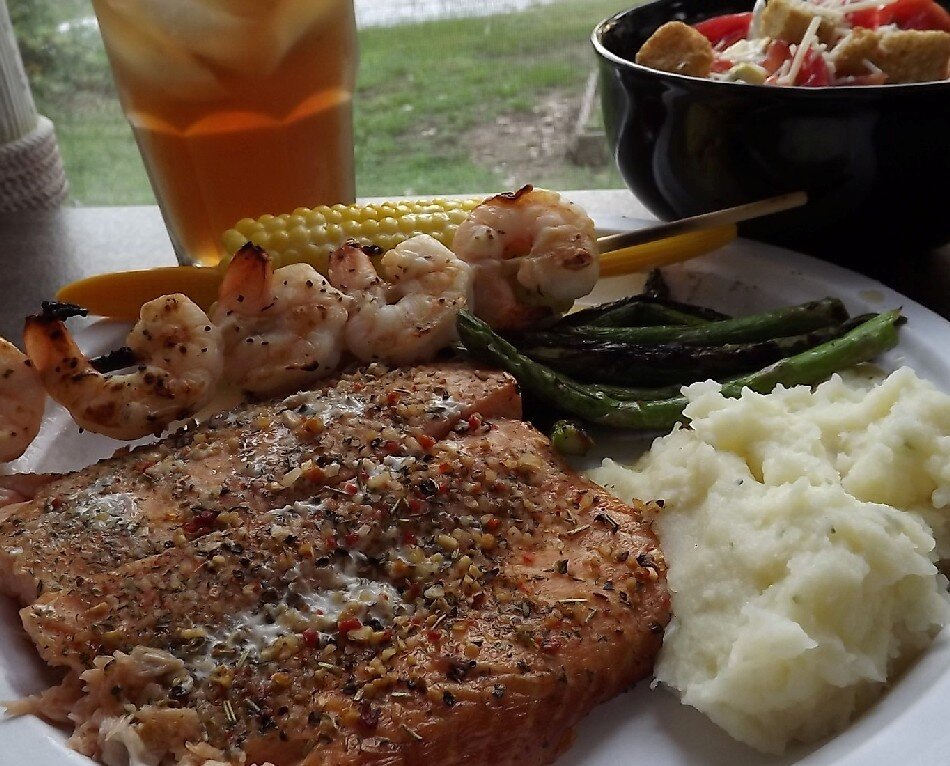 samon plate.jpg