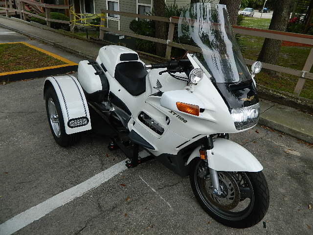 DSCN1662.JPG
