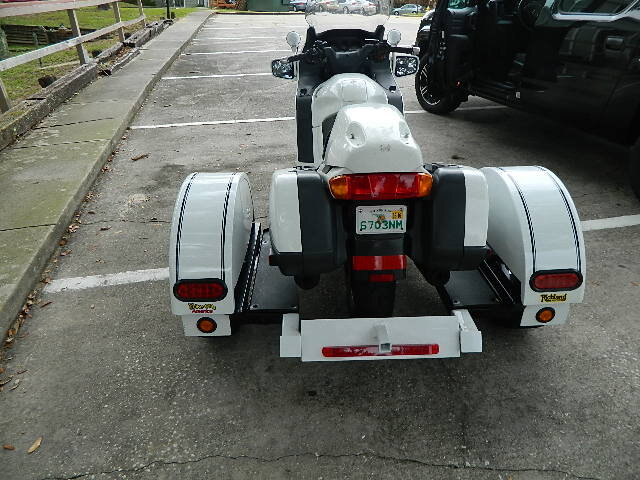 DSCN1663.JPG