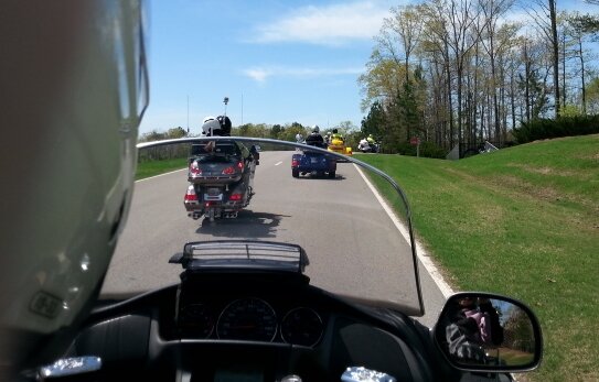 20150411_120938.jpg