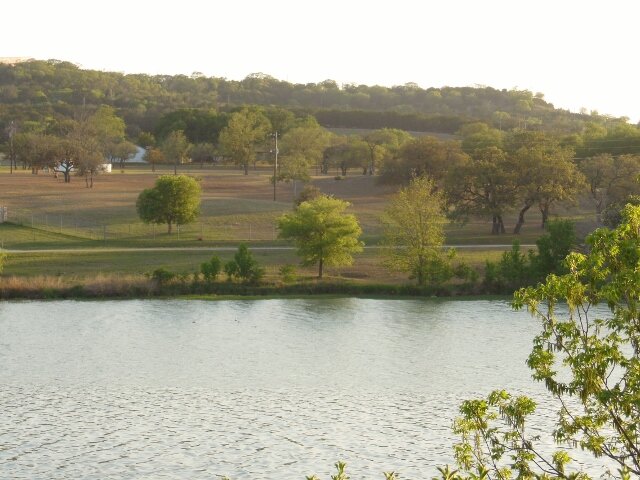 TW9 (640x480).jpg