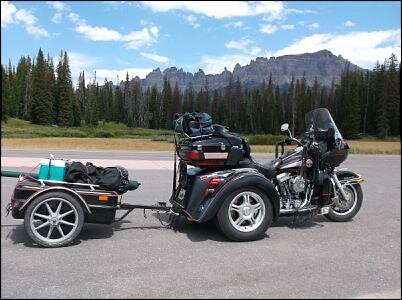 1.2-trike%20togowote%20pass%20summit%20-resized.jpg