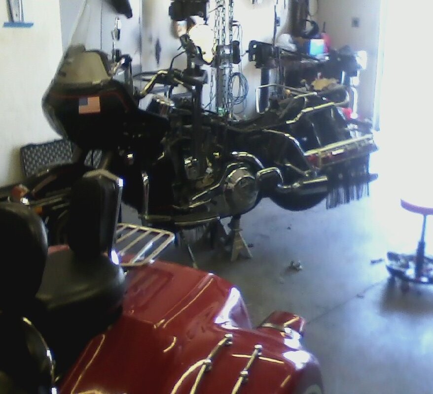 C-4-goodthingforthehoistsoicanpickupandlowerthebike_zps66525334.jpg