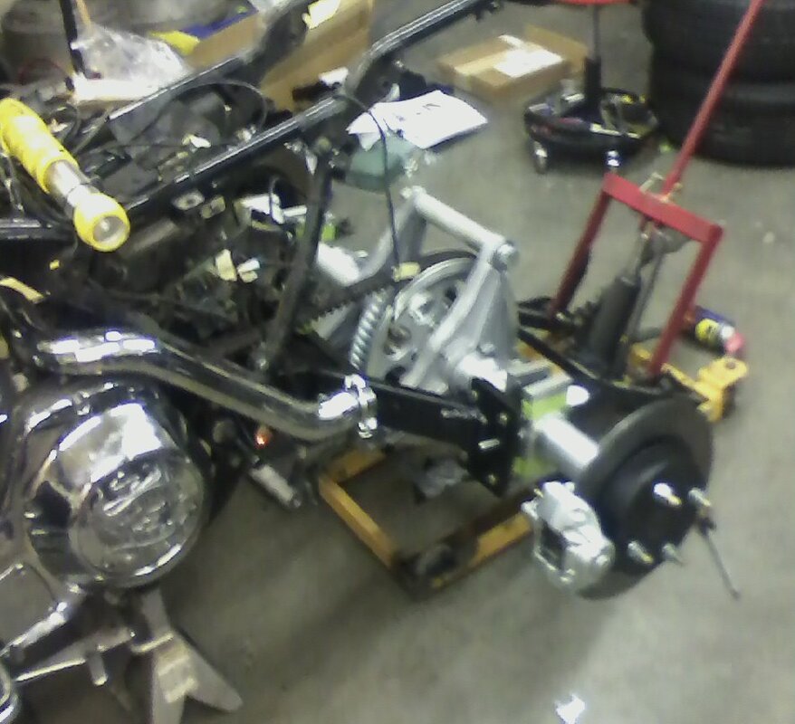 c-22-frontvoewofaxle_zpsdd25dfaa.jpg
