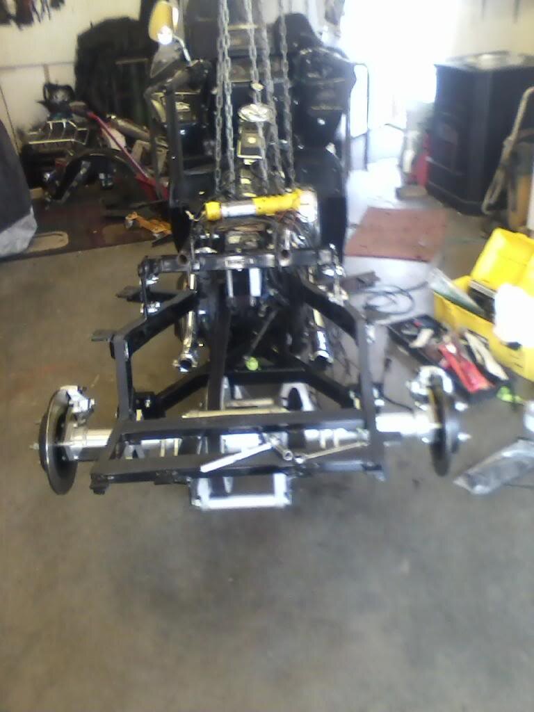 d-4-rearviewofbodyframe_zps8b64e2a3.jpg