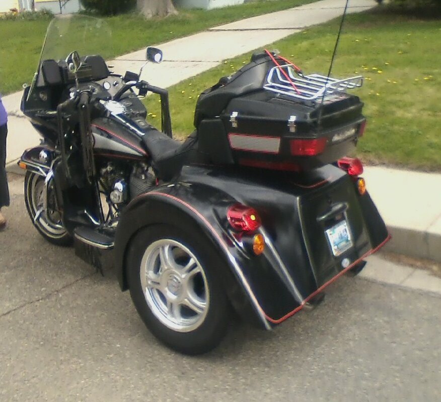 E-17-mYTRIKETURNEDOUTEXACTLYTHEWAYIWANTEDIT_zps742084a6.jpg