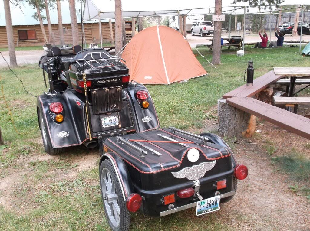 trike-andtrailerstanleycampground_zps54c991bc.jpg
