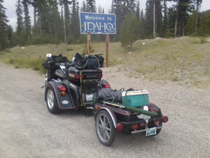 trike at big hole monument.jpg