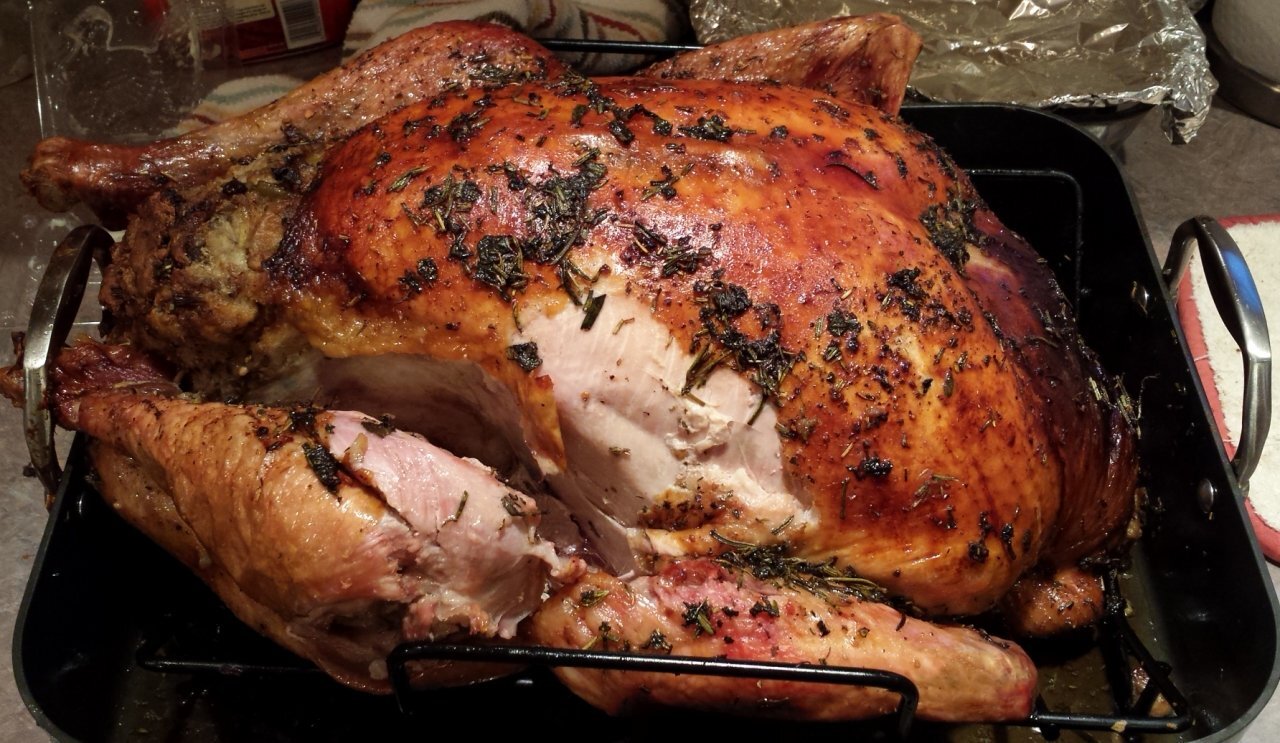 turkey.jpg