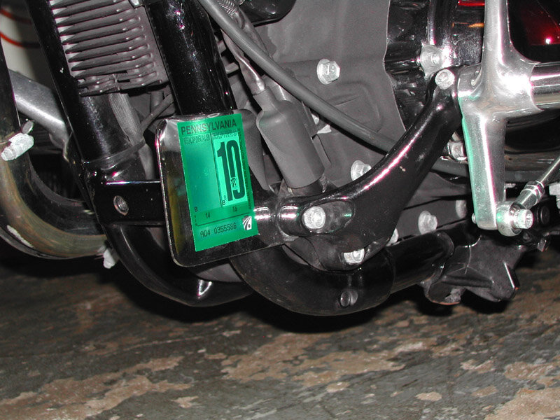 XL_Insp_plate.jpg