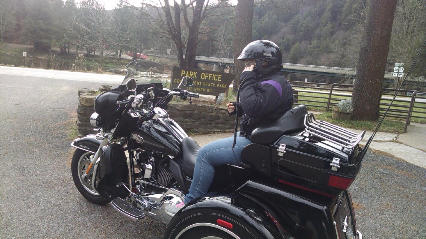 IMG_20151127_131051355.jpg