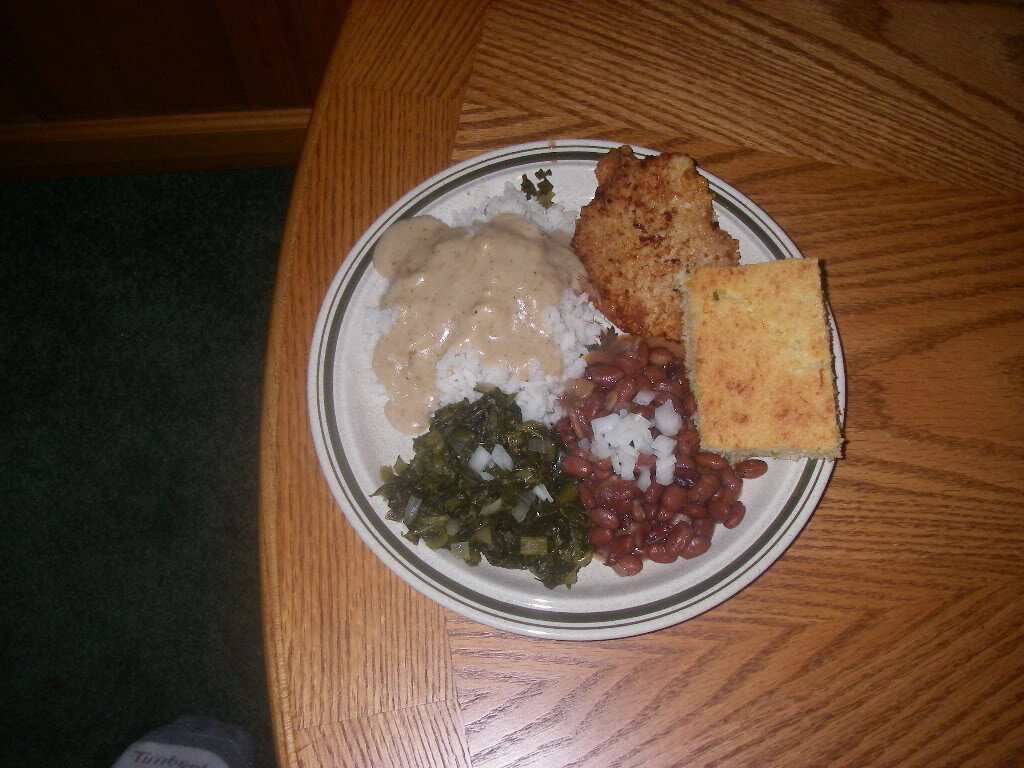 pork tenderloin.jpg