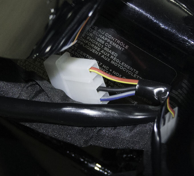 UnknownPlug2.jpg UnknownPlug2.jpg