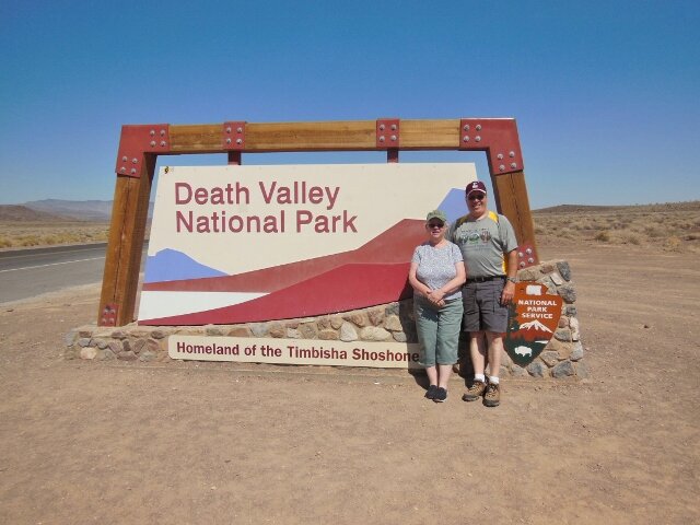 DV6 (640x480).jpg