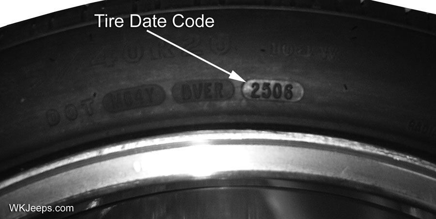 Goodyear_EMT_003.jpg