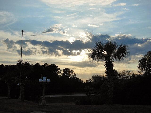 FL13 (640x480).jpg