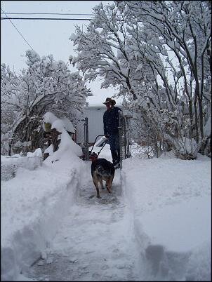 sydney,%20me%20and%20deep%20snow.jpg