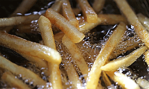 french fries.gif