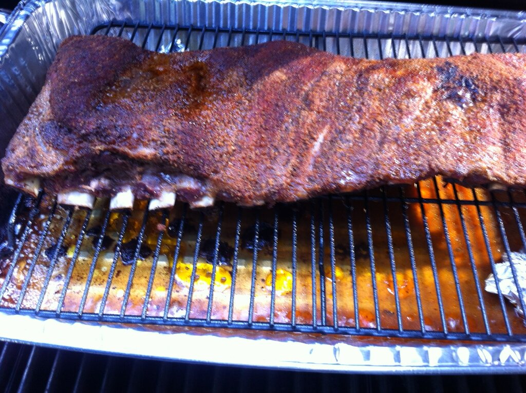 rack.jpg