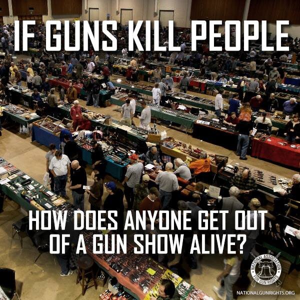 guns.jpg