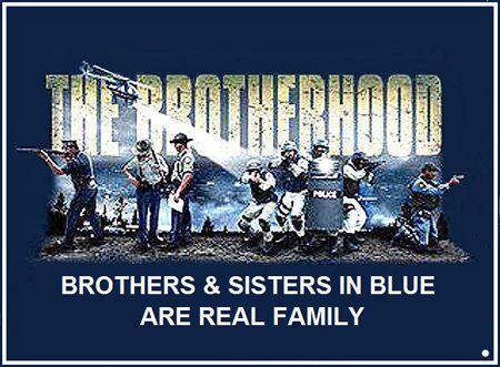 brotherhood.jpg