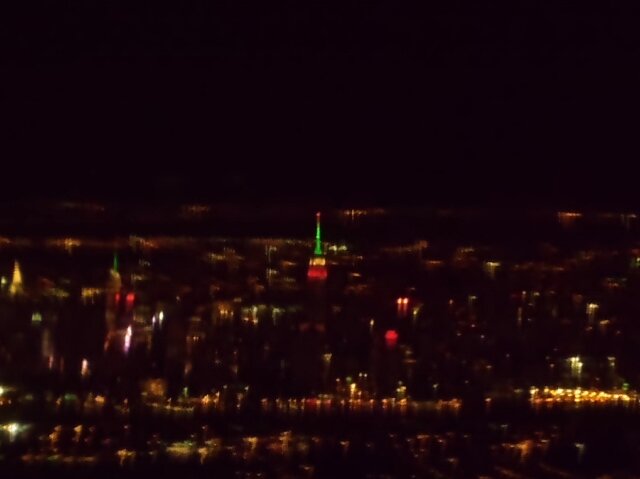 Home (640x479).jpg