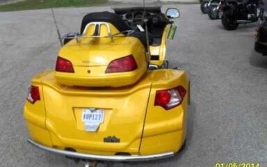 MT_Razor_rear (1).jpg