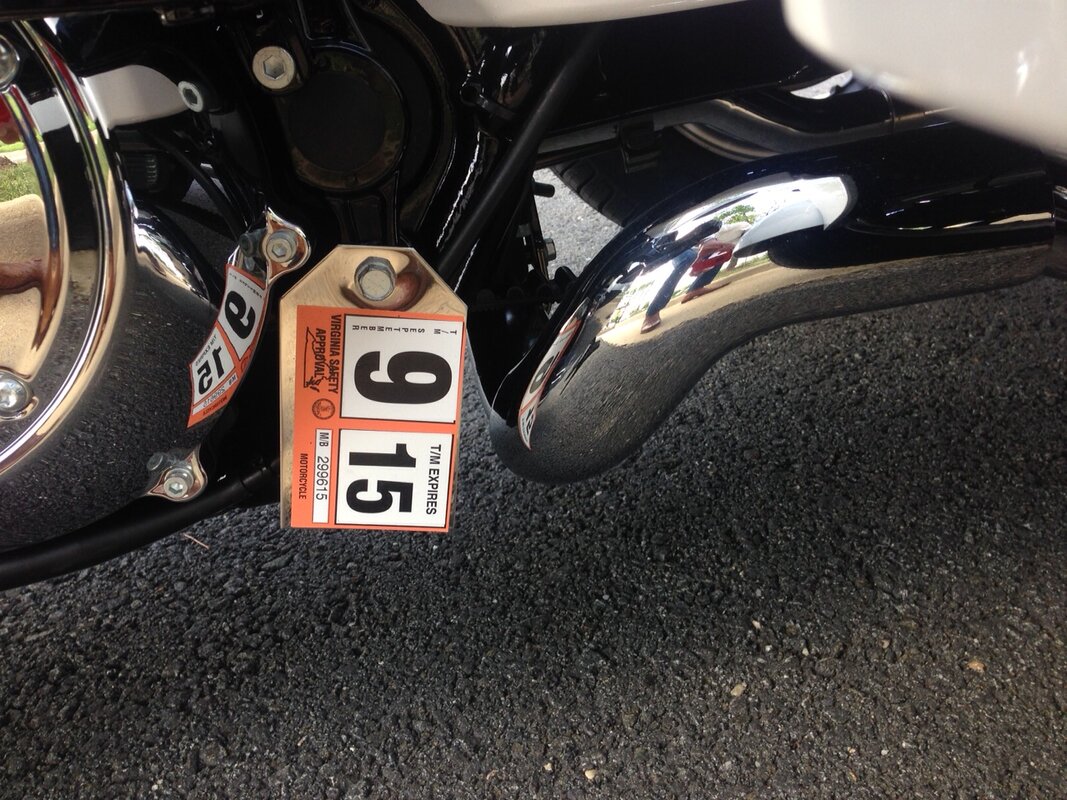 Inspection Tag.jpeg