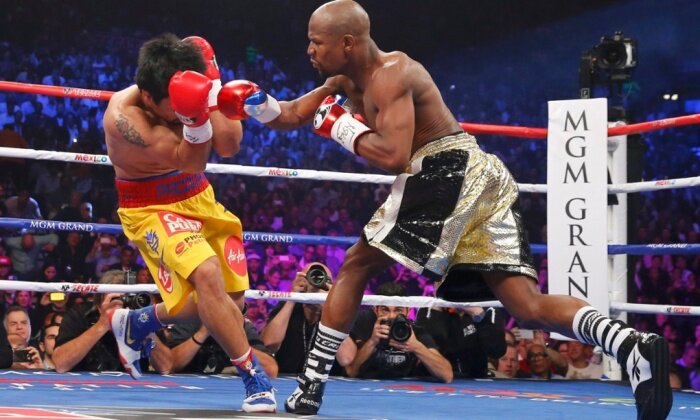 mayweather pac.jpeg