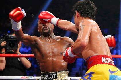 manny.jpg