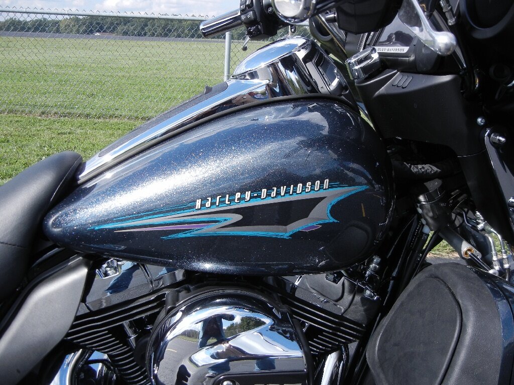 blimp7.jpg