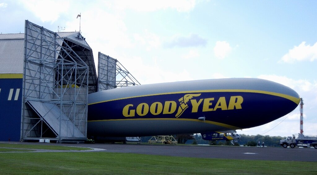 blimp11.jpg