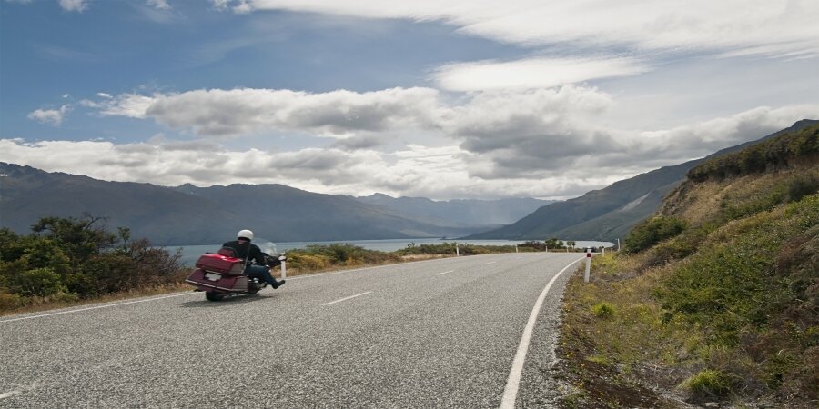 why-long-motorcycle-trips-are-good-for-you.jpg why-long-motorcycle-trips-are-good-for-you.jpg