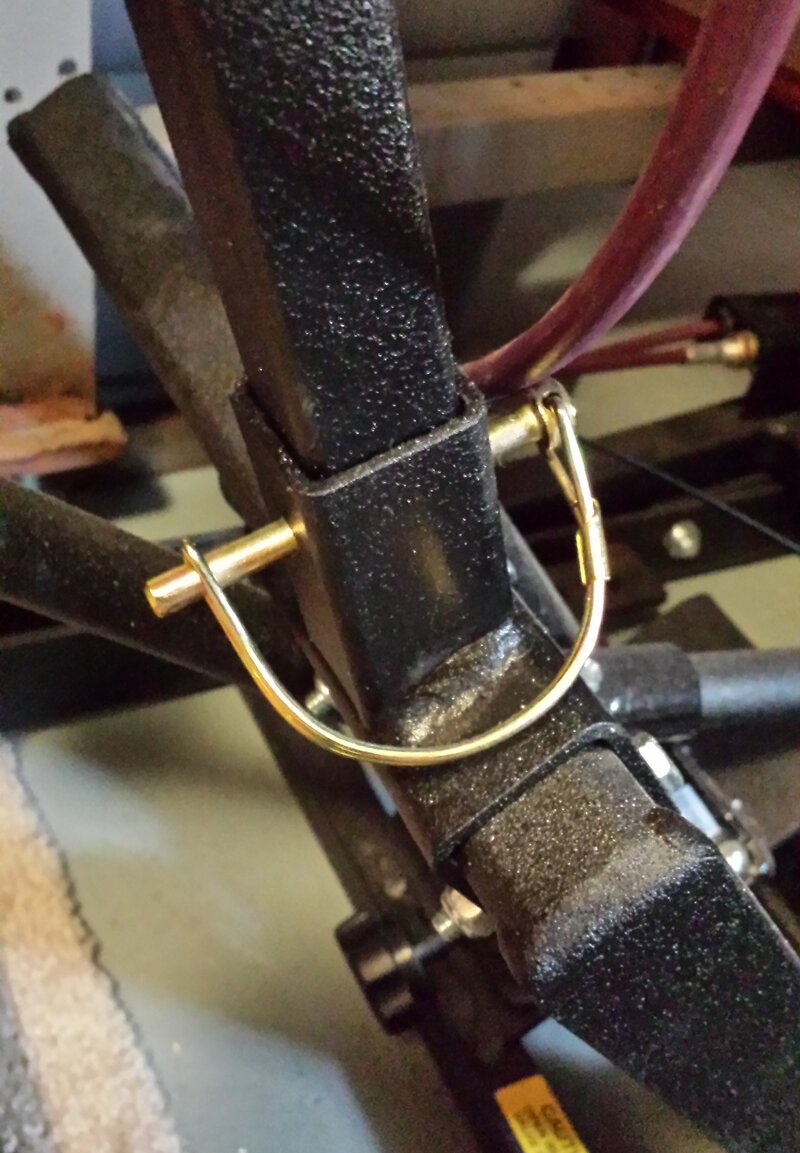 J and S jack pin.jpg