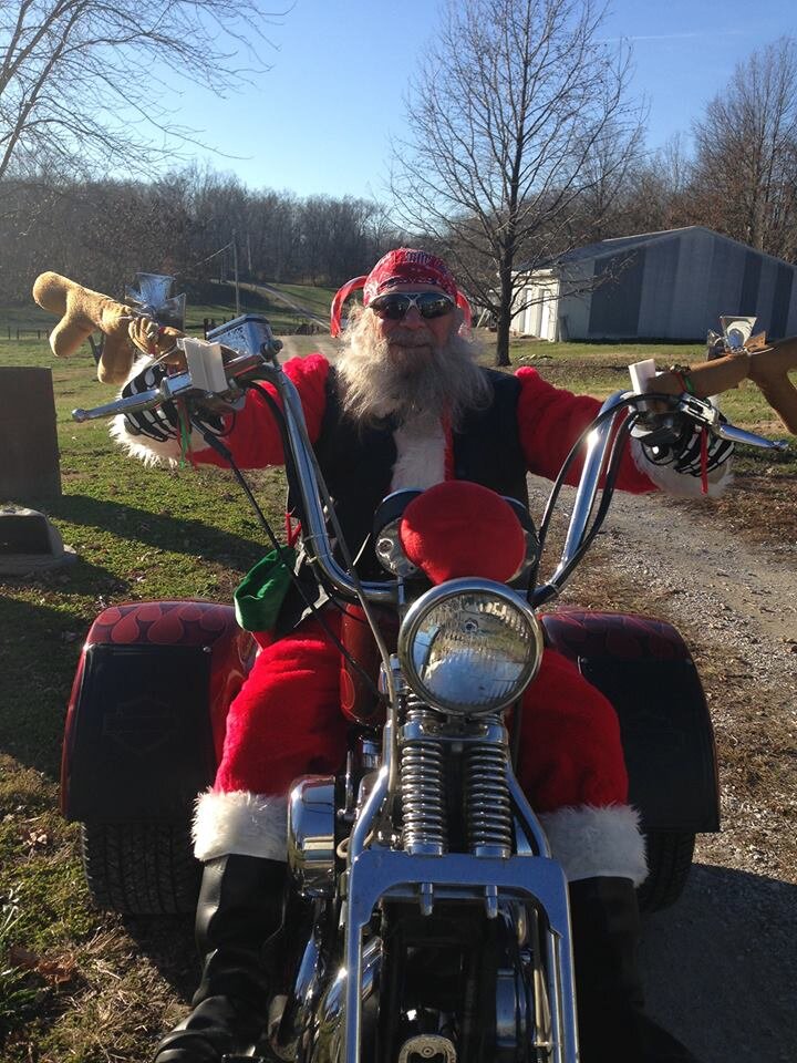 biker santa.jpg