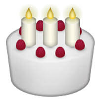 birthday cake.jpg