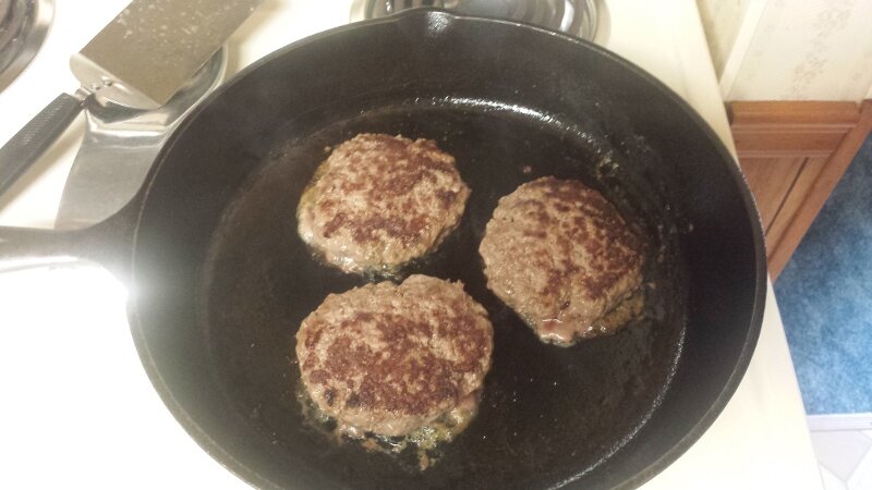 burgercastiron.jpg