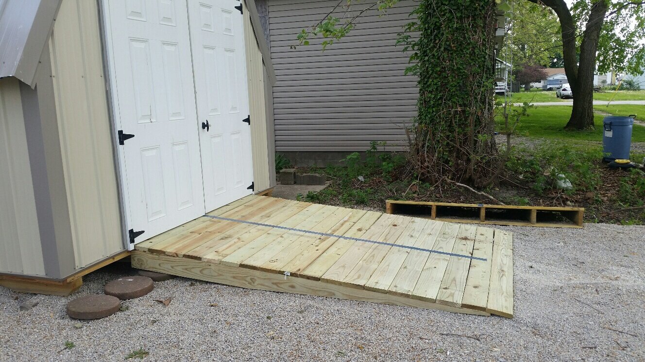 20150504_165411_resized.jpg